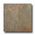 Diago Ceramicas Kronos 13 X 13 Beige Tile  and  Stone