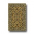 Kaleen Khazana 2 X 8 Monticello Gold Area Rugs
