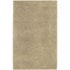 Kaleen Desert Song Shag 5 X 8 Fawn Area Rugs