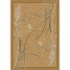 Milliken Dew 4 X 5 Light Maize Area Rugs