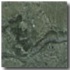 Tesoro Tumbled Marble Verde Tile & Stone