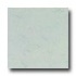Forbo Marmoleum Click Tile Silver Shadow Vinyl Flooring