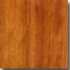 Stepco Exotics Solid Prefinished Kempas 3-3/4 Hardwood Flooring