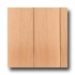 Bruce Kennedale Prestige Plank Natural Hardwood Flooring