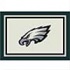 Milliken Philadelphia Eagles 11 X 13 Philadelphia Eagles Spirit