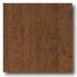 Mannington New Hampshire Hickory Plank Cherry Spice Hardwood Flo
