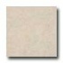 Armstrong Mode - Stone 16 X 16 Dakota Sandstone Almondine Vinyl