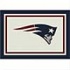 Milliken New England Patriots 5 X 8 New England Patriots Spirit