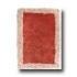 Home Dynamix Confetti 8 X 11 Cinnabar Area Rugs