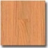 Bruce Ecostrip Natural Hardwood Flooring
