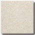 Ceramicas Gaya Coliseum 8 X 10 Almond Tile & Stone