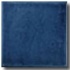 Intesa Ceramiche Melange Dark Blue Tile & Stone