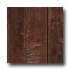Somerset Country Collection Plank 5 Maple Mahogany Hardwood Floo