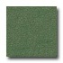 Rubber Products Bounce Back - 3 Feet Fall Flat Tile Green Rubber