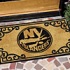 The Memory Company New York Islanders New York Islanders Area Ru