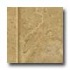 Domco Cerama - Segovia 66143 Vinyl Flooring