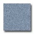 Mannington Biospec Denim Vinyl Flooring