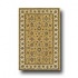Kaleen Taxila 2 X 8 Shubra Gold Area Rugs