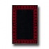 Mohawk Metropolis 8 X 8 Round Game Night Area Rugs