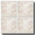 Laufen Chateau 6 X 6 Jura Beige Tile & Stone