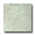Domco Builders Choice - Overture 12091 Vinyl Flooring