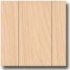 Bruce Newcastle Plank Muslin Hardwood Flooring