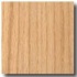 Capella Standard Series 3/8 X 3-1/4 Natural Oak Hardwood Floorin