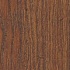 Armstrong Rustics Homestead Plank Cognac Laminate Flooring