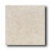American Olean Sandy Ridge 18 X 18 Taupe Tile & Stone