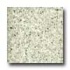 Domco Influence - Stardust 52052 Vinyl Flooring