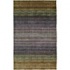 Harounian Rugs International European 8 X 10 Multi Area Rugs