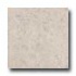 Armstrong Mode - Stone 16 X 16 Makalu Blanco Vinyl Flooring