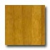 Anderson Dellamano Amarretto Hardwood Flooring