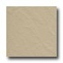 Roppe Rubber Tile 900 Series (slate Design 991) Ca