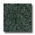 Santa Regina Architectural 24 X 24 (natural) Forest Green Terraz