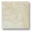 Bella Cera Canyon 13 X 13 Colorado / Steel Gray Tile & Stone
