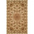 Harounian Rugs International Winchester 10 X 14 Winchester Camel