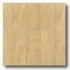 Hartco Pattern Plus 5000 Maple Permion Finish - 36 Tan Hardwood