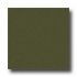 Milliken Harmony 8 Round Deep Olive Area Rugs