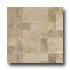 Mannington Revolutions Tile Dusty Canyon Laminate Flooring