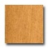 Hartco Kingsford Solid Strip Maple Toasted Almond Hardwood Floor