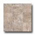 Armstrong Successor - Cheswick 6 Mesa Gray Vinyl Flooring