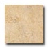 Mannington Adura Tile - Sicilian Stone Beige Quartz Vinyl Floori
