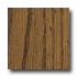 Armstrong Pacific Heights Strip Western Oak Honey Laminate Floor