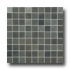 Rondine Metallika Mosaic Bronze Tile  and  Stone