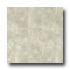 Armstrong Destinations - Padua Tuscany Green Vinyl Flooring