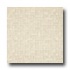 Armstrong Traditions - Bleecker Street 6 Classic White Vinyl Flo