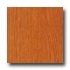 Witex Town And Country Select Butterscotch Oak Laminate Flooring