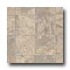 Armstrong Initiator - Ancient Slate 12 Peacock Vinyl Flooring