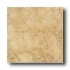 Marazzi Artea Stone 6 1/2 X 13 Oro Tile & Stone
